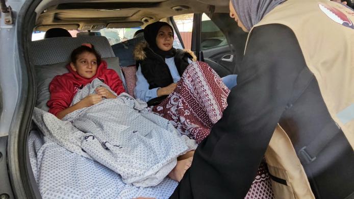 WhatsApp Image 2023-11-26 at 7.54.38 PM.jpeg