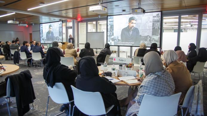 GARk2vrWYAEIqEz.jfif