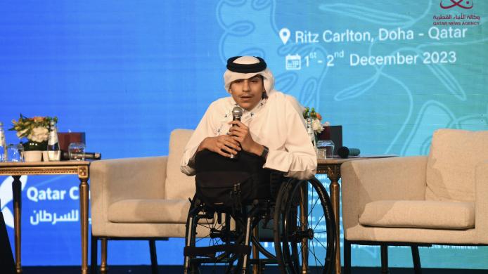 GARprQcXEAAeoJX.jfif