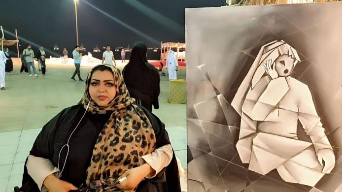 GAScZqVXYAAbD4P.jfif