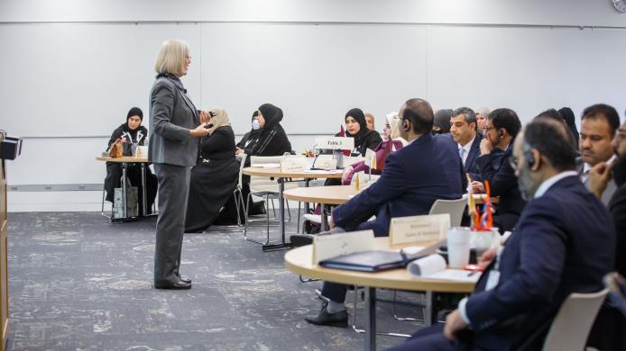 GARk2w6WYAALrAQ.jfif