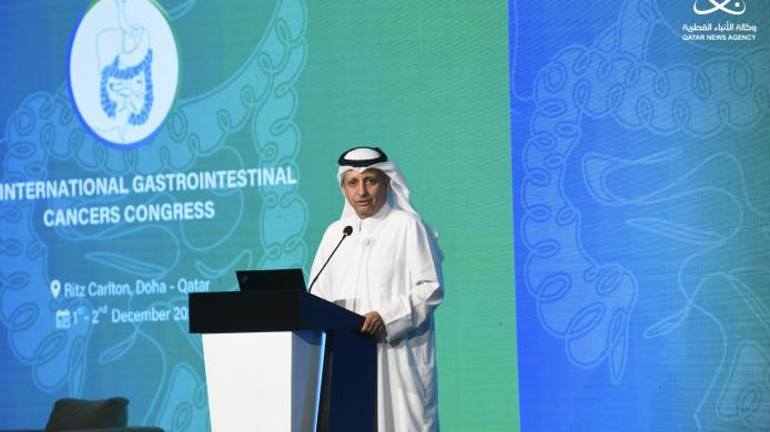 GARprP7XIAIBVoe.jfif