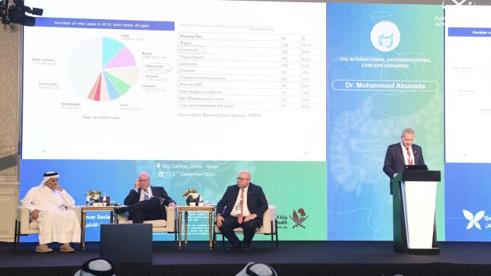 GARprR-XEAAppub.jfif