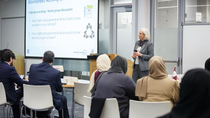 GARk2vqW4AUakv0.jfif