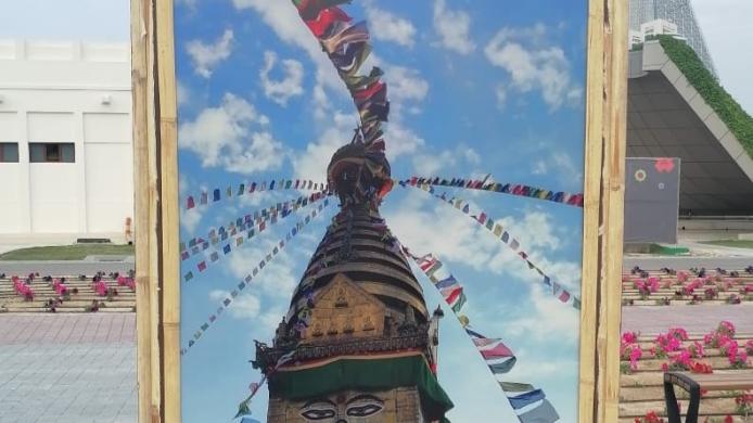 GARJ6EPX0AA2UZg.jfif