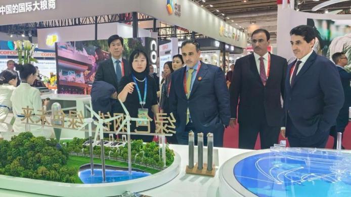 GARcpyIXwAAMcG5.jfif