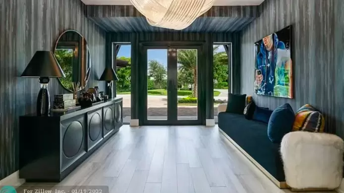 screen_shot_2023-09-12_at_3 (2)