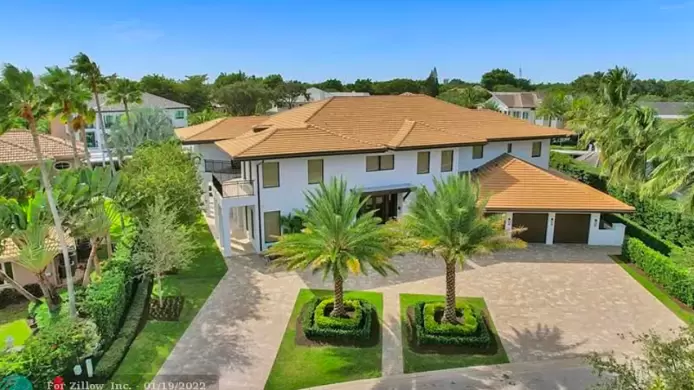 screen_shot_2023-09-12_at_3