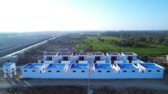 WhatsApp Image 2024-01-29 at 7.04.49 PM.jpeg