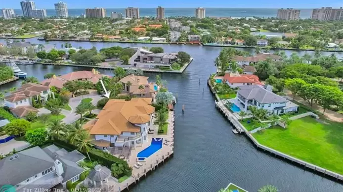 screen_shot_2023-09-12_at_3 (1)