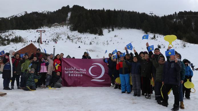 صورة  رحلة الأيتام للتزحلق على الجليد copy