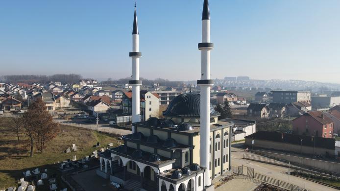 صورة مسجد نيكودينا copy