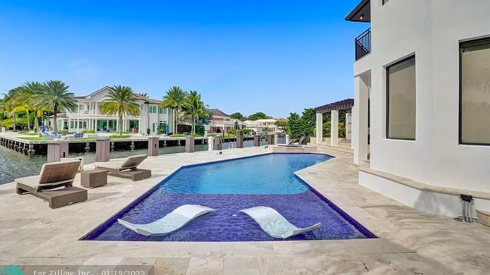 screen_shot_2023-09-12_at_3.16.12_pm