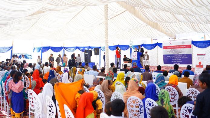 WhatsApp Image 2024-01-29 at 7.04.51 PM.jpeg