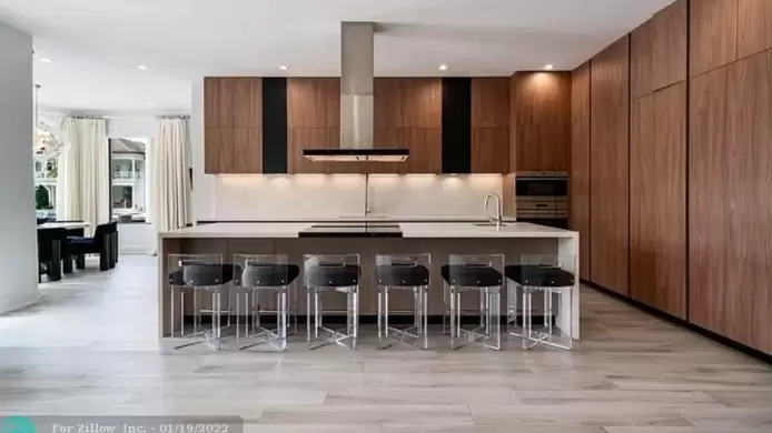 screen_shot_2023-09-12_at_3 (6)