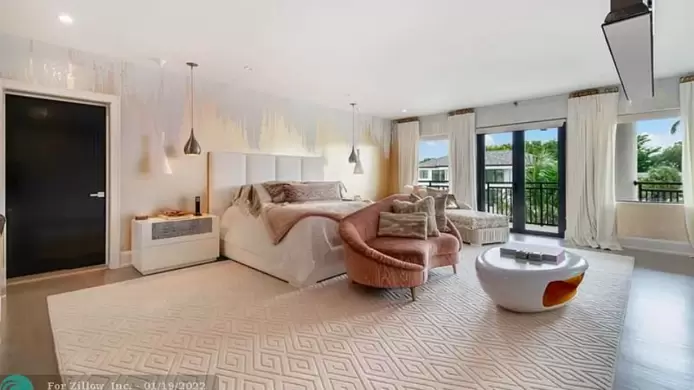 screen_shot_2023-09-12_at_3 (7)