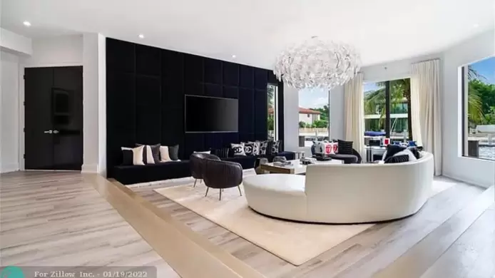 screen_shot_2023-09-12_at_3 (5)