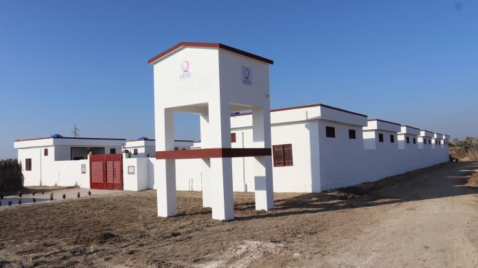 WhatsApp Image 2024-01-29 at 7.04.47 PM.jpeg