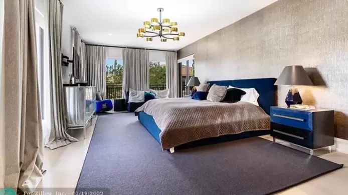 screen_shot_2023-09-12_at_3 (8)