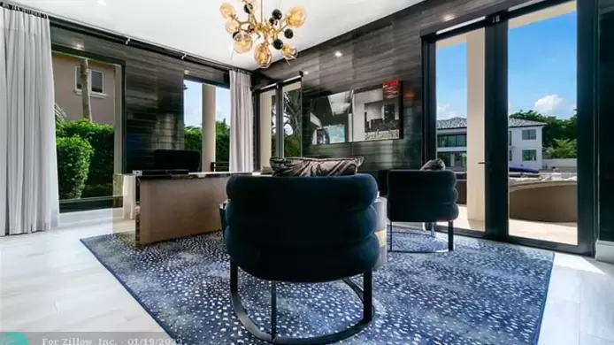 screen_shot_2023-09-12_at_3 (3)