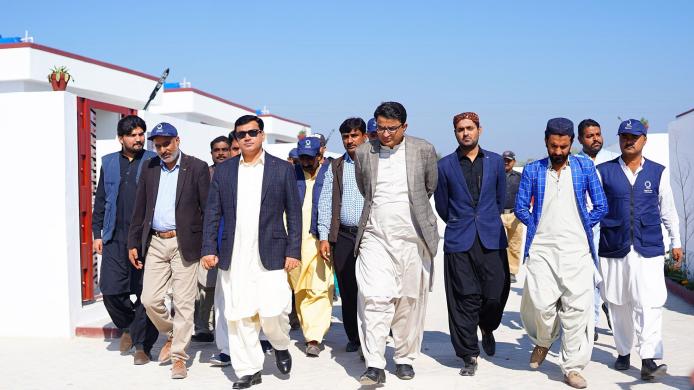 WhatsApp Image 2024-01-29 at 7.04.50 PM (1).jpeg