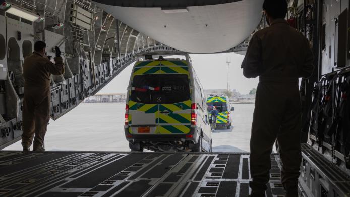 WhatsApp Image 2024-02-27 at 8.33.31 PM (1).jpeg