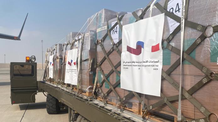 WhatsApp Image 2024-02-27 at 8.33.30 PM.jpeg