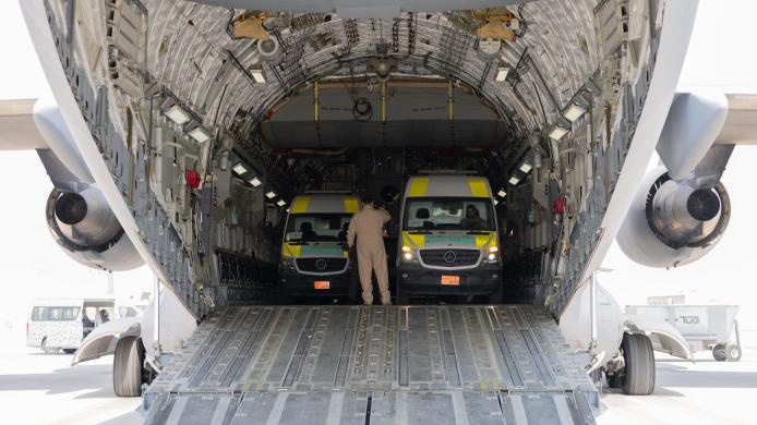 WhatsApp Image 2024-02-27 at 8.33.30 PM (2).jpeg