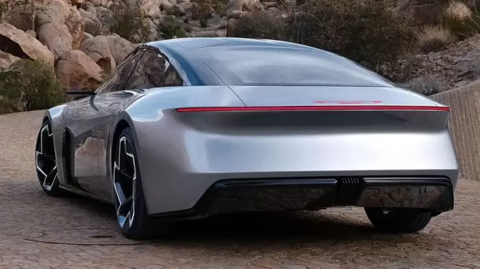 Chrysler-Halcyon_Concept-7