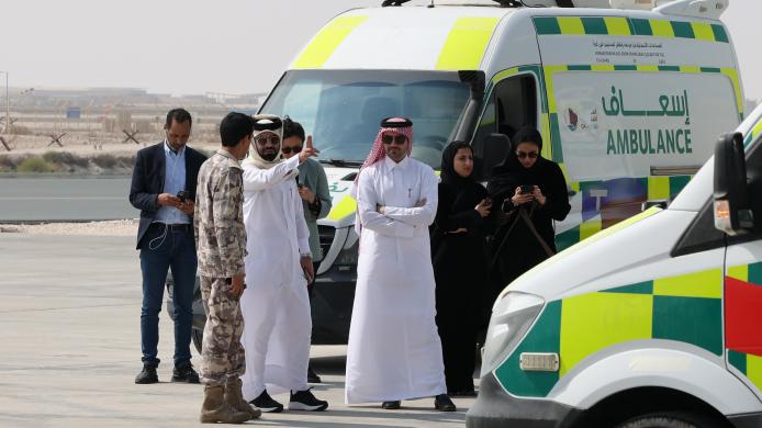 WhatsApp Image 2024-02-27 at 8.33.31 PM.jpeg