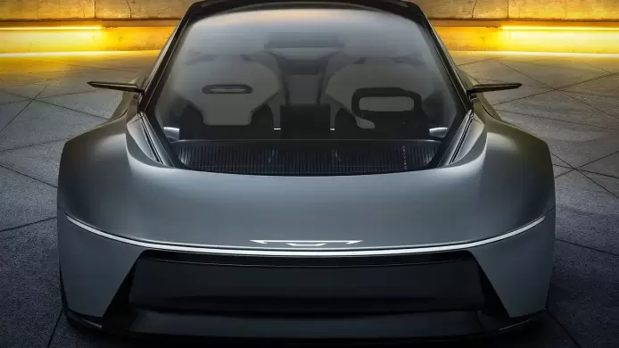 Chrysler-Halcyon_Concept-8