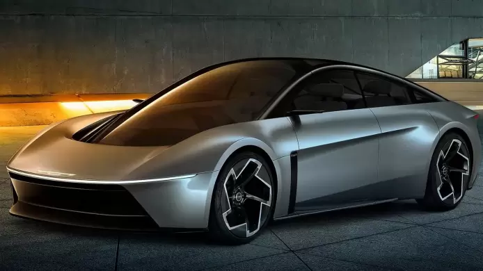 Chrysler-Halcyon_Concept-2