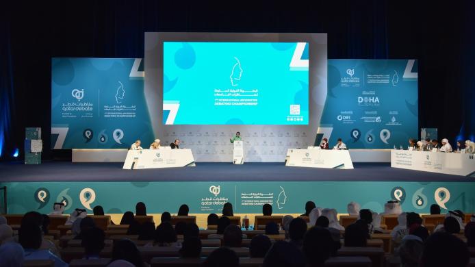 جانب من الحفل - Closing Ceremony.jpeg