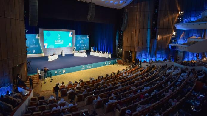 جانب من حفل الختام Closing Ceremony 2.jpeg