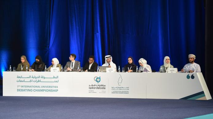 لجنة التحكيم -Judging Panel.jpeg