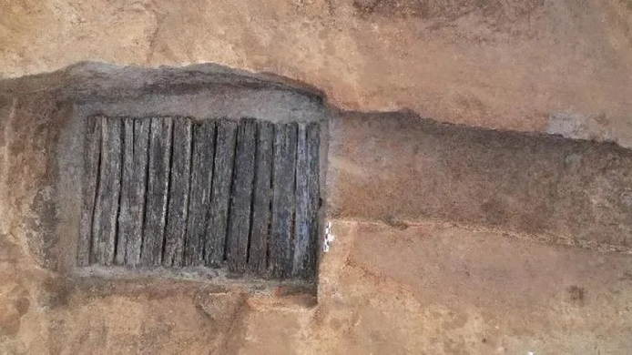 970cb90b48cf9fac292f800d22b20188