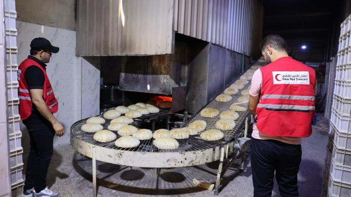 GUYcapwXAAAooiq.jfif