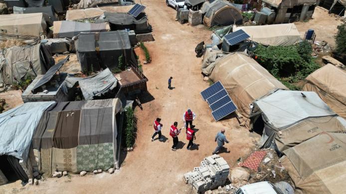 GUYcapwXYAAFbkI.jfif