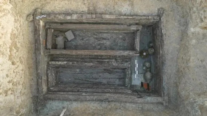 0df13a3ee662c1280a297263bcd570a5