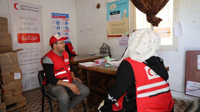 GUYcapwWcAAd60Q.jfif