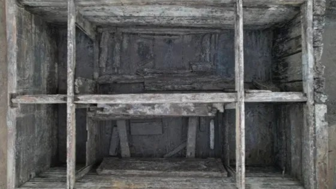 0bae7d1f14dff40d1393497759ae2840