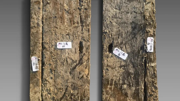 bdd89bb1e3c4d9122078ddc49f5ca5e2