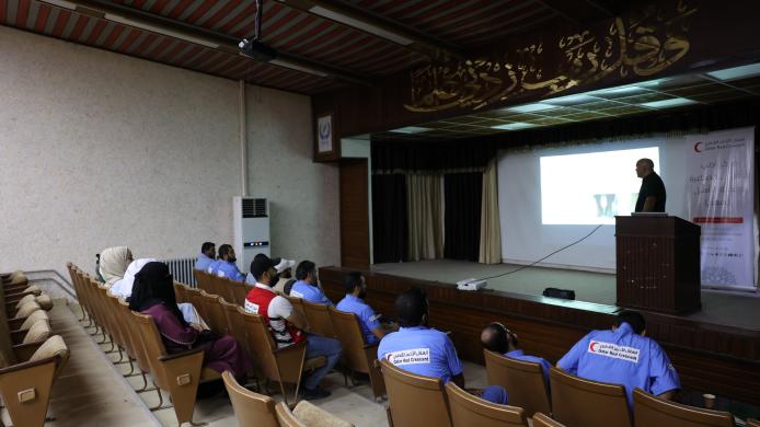 GXwi2ZMXMAA2d87.jfif