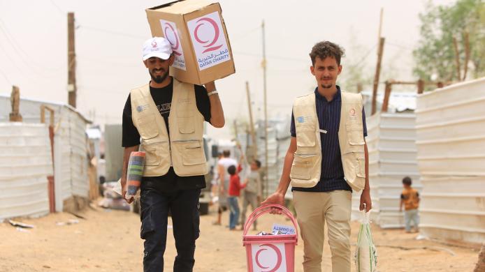 0a9463de-51ad-4711-8f99-a7b919e3f9e1 copy