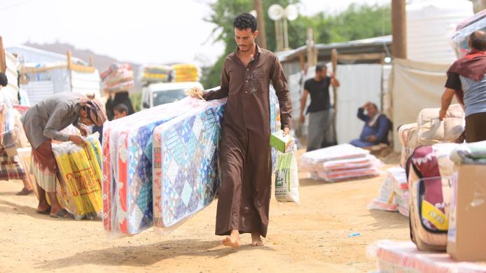 2f093372-6fa9-4478-9682-aa0474644c13 copy