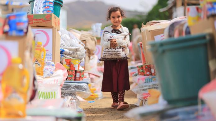 53a4ecdd-dfd9-48d7-a819-9f0f642fe9d1 copy (1)