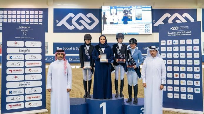 GciYot_WgAAZxNZ.jfif