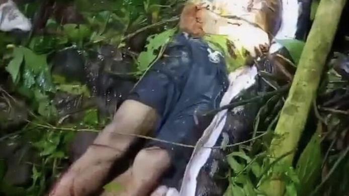 674803cb423604690d66ff26