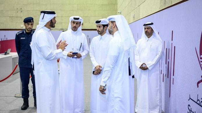 GbdfCc8aQAAc5jF.jfif