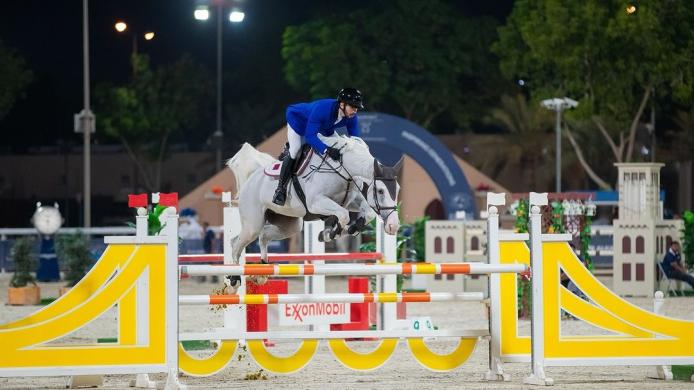 GciYouEXIAAwjtV.jfif